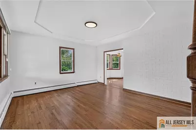 226 Gravel Hill Road, Monroe Township, NJ 08831 - Photo 18