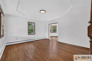 226 Gravel Hill Rd, Monroe Township, NJ 08831 - Photo 18