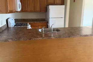 95 Main 2A St, Sayreville, NJ 08872 - Photo 6