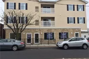 95 Main 2A St, Sayreville, NJ 08872 - Photo 2