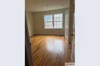 95 Main 2A Street, Sayreville, NJ 08872 - Photo 10