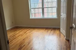95 Main 2A St, Sayreville, NJ 08872 - Photo 10
