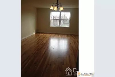 95 Main 2A Street, Sayreville, NJ 08872 - Photo 4