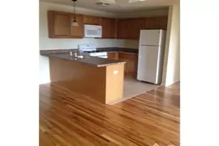 95 Main 2A St, Sayreville, NJ 08872 - Photo 1
