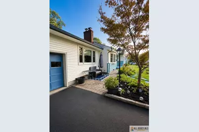 228 Norris Avenue, Metuchen, NJ 08840 - Photo 18