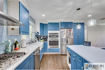 228 Norris Avenue, Metuchen, NJ 08840 - Photo 14