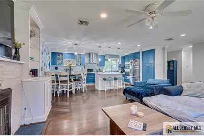 228 Norris Avenue, Metuchen, NJ 08840 - Photo 8