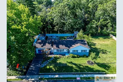 228 Norris Avenue, Metuchen, NJ 08840 - Photo 28