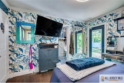 228 Norris Avenue, Metuchen, NJ 08840 - Photo 20