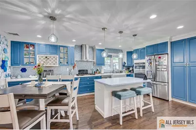 228 Norris Avenue, Metuchen, NJ 08840 - Photo 10