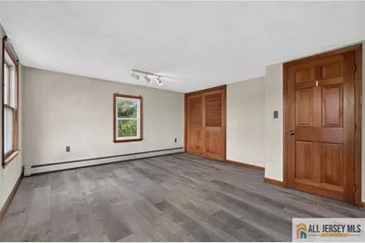 226 Gravel Hill Road, Monroe Township, NJ 08831 - Photo 14