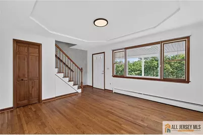226 Gravel Hill Road, Monroe Township, NJ 08831 - Photo 8