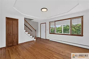 226 Gravel Hill Rd, Monroe Township, NJ 08831 - Photo 8