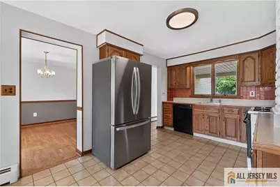 226 Gravel Hill Road, Monroe Township, NJ 08831 - Photo 10