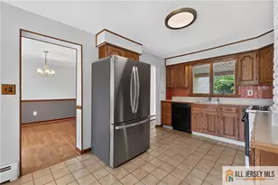 226 Gravel Hill Rd, Monroe Township, NJ 08831 - Photo 10