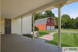 226 Gravel Hill Rd, Monroe Township, NJ 08831 - Photo 6