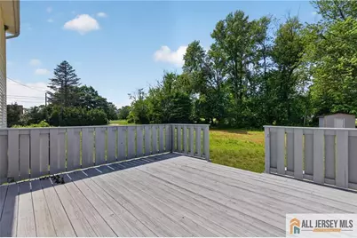 226 Gravel Hill Road, Monroe Township, NJ 08831 - Photo 16