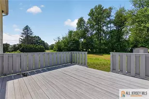 226 Gravel Hill Rd, Monroe Township, NJ 08831 - Photo 16