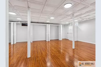 640 Florida Grove Road, Perth Amboy, NJ 08861 - Photo 26