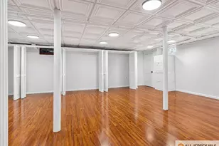 640 Florida Grove Rd, Perth Amboy, NJ 08861 - Photo 26