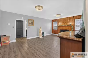 640 Florida Grove Rd, Perth Amboy, NJ 08861 - Photo 16