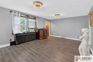 640 Florida Grove Rd, Perth Amboy, NJ 08861 - Photo 18