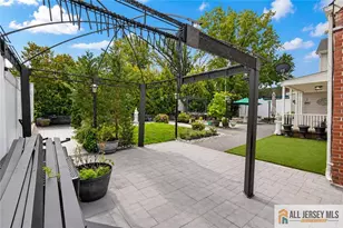 640 Florida Grove Rd, Perth Amboy, NJ 08861 - Photo 6
