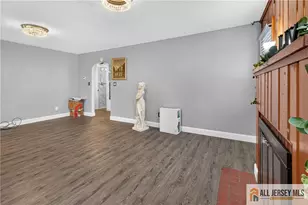 640 Florida Grove Rd, Perth Amboy, NJ 08861 - Photo 12