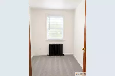 640 Florida Grove Road, Perth Amboy, NJ 08861 - Photo 40
