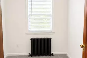 640 Florida Grove Rd, Perth Amboy, NJ 08861 - Photo 40