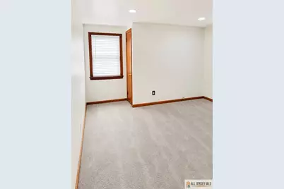 640 Florida Grove Road, Perth Amboy, NJ 08861 - Photo 30