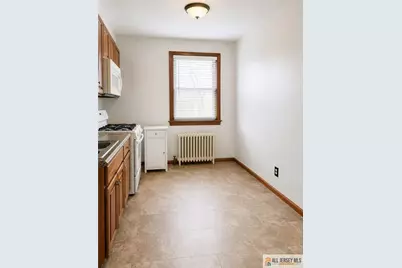 640 Florida Grove Road, Perth Amboy, NJ 08861 - Photo 34