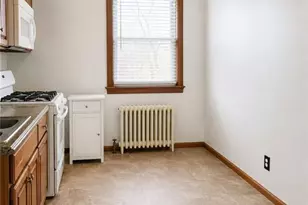 640 Florida Grove Rd, Perth Amboy, NJ 08861 - Photo 34