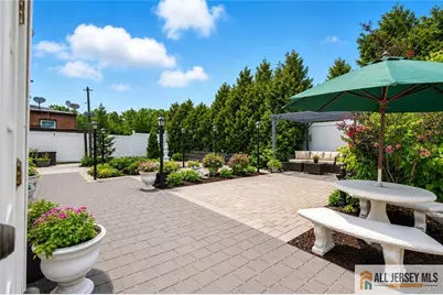 640 Florida Grove Road, Perth Amboy, NJ 08861 - Photo 10