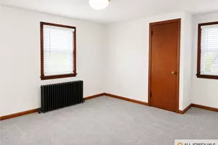 640 Florida Grove Rd, Perth Amboy, NJ 08861 - Photo 36