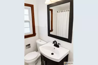 640 Florida Grove Road, Perth Amboy, NJ 08861 - Photo 38