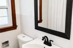 640 Florida Grove Rd, Perth Amboy, NJ 08861 - Photo 38