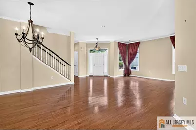 15 Monarch Road, Monroe Township, NJ 08831 - Photo 6