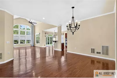 15 Monarch Road, Monroe Township, NJ 08831 - Photo 10