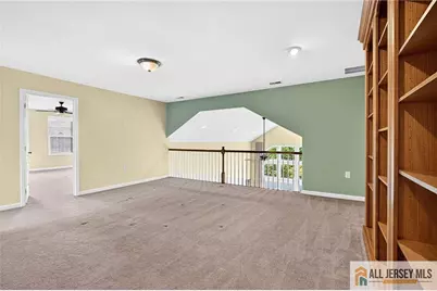 15 Monarch Road, Monroe Township, NJ 08831 - Photo 28