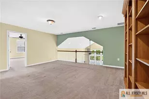 15 Monarch Rd, Monroe Township, NJ 08831 - Photo 28