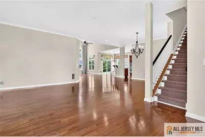 15 Monarch Road, Monroe Township, NJ 08831 - Photo 4
