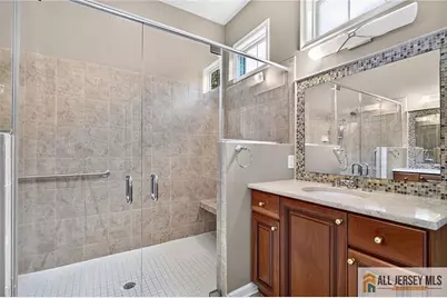 15 Monarch Road, Monroe Township, NJ 08831 - Photo 22
