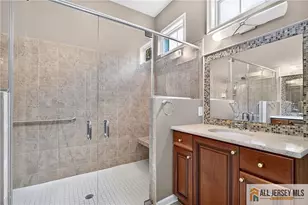 15 Monarch Rd, Monroe Township, NJ 08831 - Photo 22