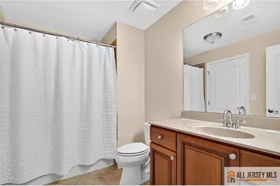 15 Monarch Road, Monroe Township, NJ 08831 - Photo 34