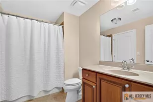 15 Monarch Rd, Monroe Township, NJ 08831 - Photo 34