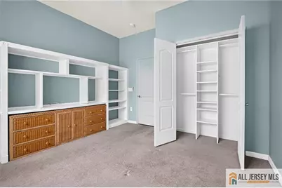 15 Monarch Road, Monroe Township, NJ 08831 - Photo 26