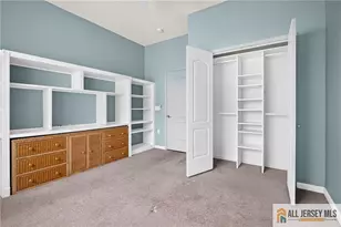 15 Monarch Rd, Monroe Township, NJ 08831 - Photo 26