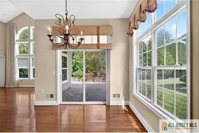 15 Monarch Road, Monroe Township, NJ 08831 - Photo 12