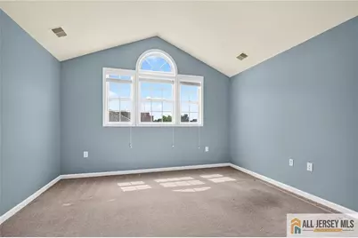15 Monarch Road, Monroe Township, NJ 08831 - Photo 30